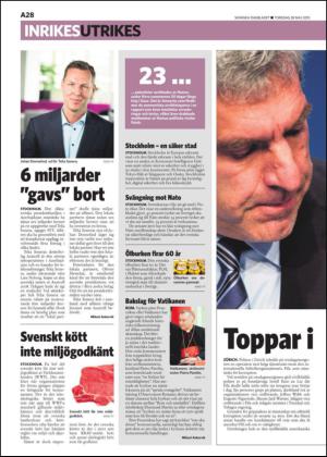 skanskadagbladet_z3-20150528_000_00_00_028.pdf