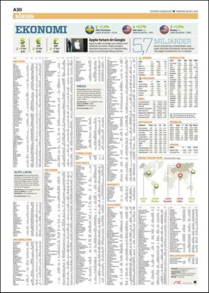 skanskadagbladet_z3-20150528_000_00_00_030.pdf