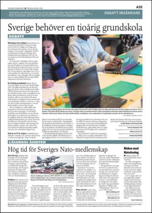 skanskadagbladet_z3-20150528_000_00_00_035.pdf