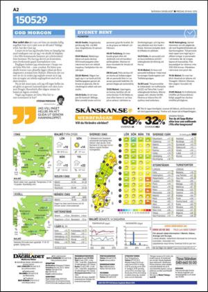 skanskadagbladet_z3-20150529_000_00_00_002.pdf