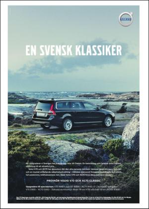 skanskadagbladet_z3-20150529_000_00_00_003.pdf