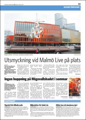 skanskadagbladet_z3-20150529_000_00_00_005.pdf