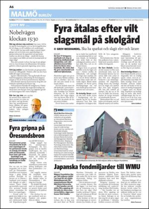 skanskadagbladet_z3-20150529_000_00_00_006.pdf