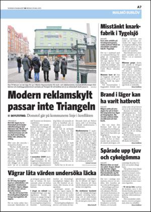 skanskadagbladet_z3-20150529_000_00_00_007.pdf