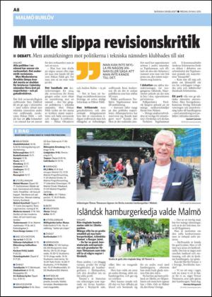 skanskadagbladet_z3-20150529_000_00_00_008.pdf