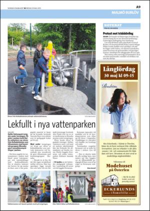 skanskadagbladet_z3-20150529_000_00_00_009.pdf