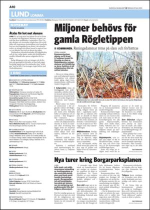 skanskadagbladet_z3-20150529_000_00_00_010.pdf