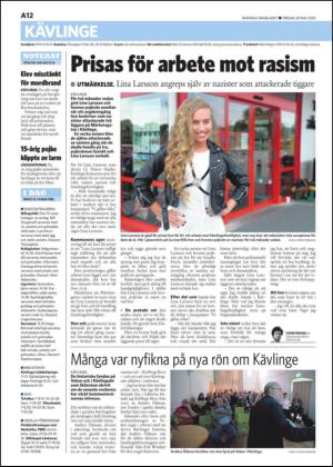 skanskadagbladet_z3-20150529_000_00_00_012.pdf