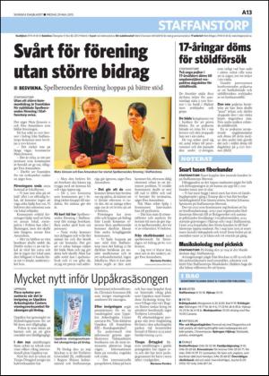 skanskadagbladet_z3-20150529_000_00_00_013.pdf