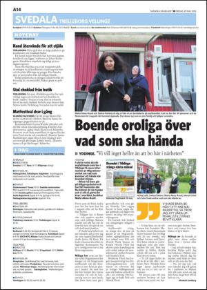 skanskadagbladet_z3-20150529_000_00_00_014.pdf