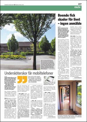 skanskadagbladet_z3-20150529_000_00_00_017.pdf