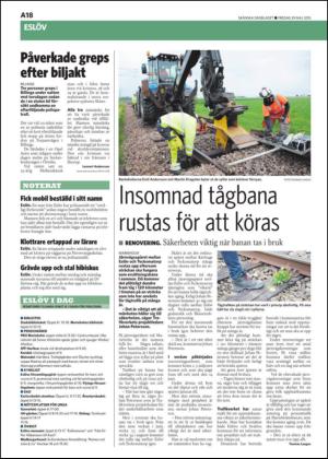 skanskadagbladet_z3-20150529_000_00_00_018.pdf