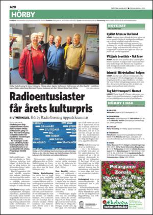 skanskadagbladet_z3-20150529_000_00_00_020.pdf