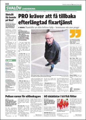 skanskadagbladet_z3-20150529_000_00_00_022.pdf