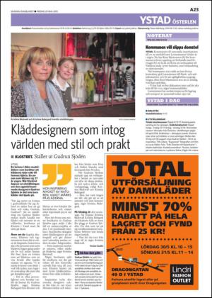 skanskadagbladet_z3-20150529_000_00_00_023.pdf