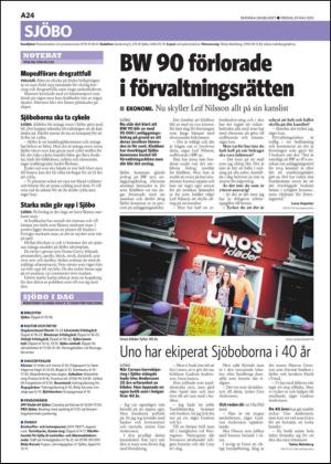 skanskadagbladet_z3-20150529_000_00_00_024.pdf