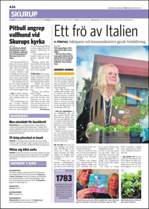 skanskadagbladet_z3-20150529_000_00_00_026.pdf