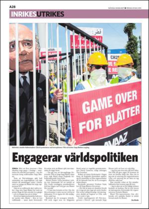 skanskadagbladet_z3-20150529_000_00_00_028.pdf