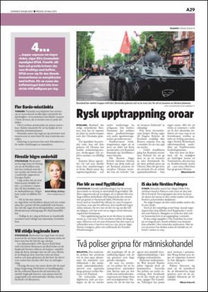 skanskadagbladet_z3-20150529_000_00_00_029.pdf