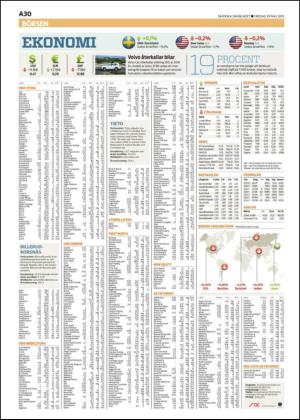 skanskadagbladet_z3-20150529_000_00_00_030.pdf