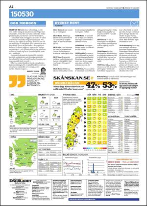 skanskadagbladet_z3-20150530_000_00_00_002.pdf