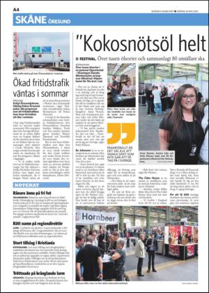 skanskadagbladet_z3-20150530_000_00_00_004.pdf