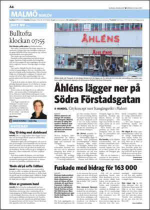 skanskadagbladet_z3-20150530_000_00_00_006.pdf