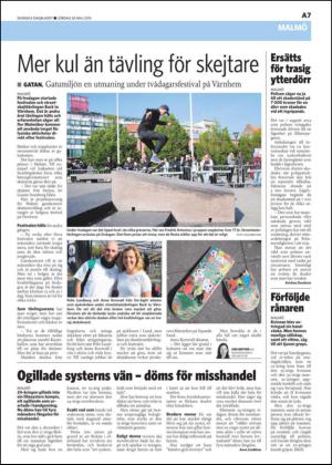 skanskadagbladet_z3-20150530_000_00_00_007.pdf