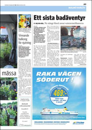 skanskadagbladet_z3-20150530_000_00_00_009.pdf