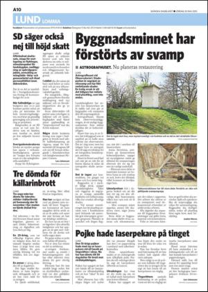 skanskadagbladet_z3-20150530_000_00_00_010.pdf