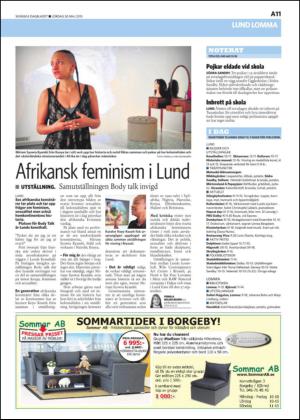 skanskadagbladet_z3-20150530_000_00_00_011.pdf