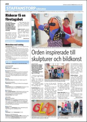 skanskadagbladet_z3-20150530_000_00_00_012.pdf