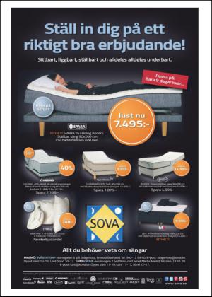 skanskadagbladet_z3-20150530_000_00_00_013.pdf