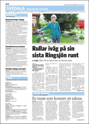 skanskadagbladet_z3-20150530_000_00_00_014.pdf