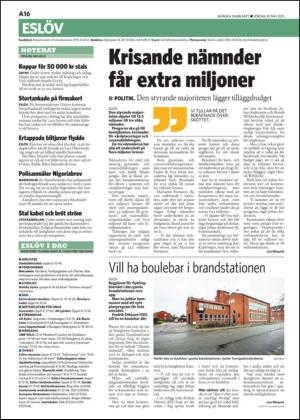 skanskadagbladet_z3-20150530_000_00_00_016.pdf