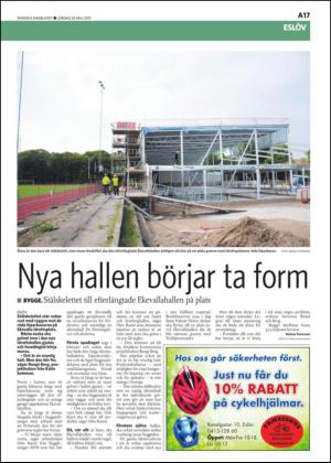 skanskadagbladet_z3-20150530_000_00_00_017.pdf