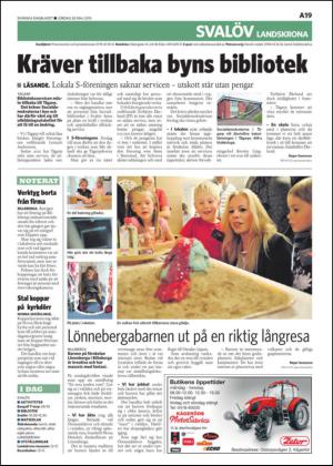 skanskadagbladet_z3-20150530_000_00_00_019.pdf