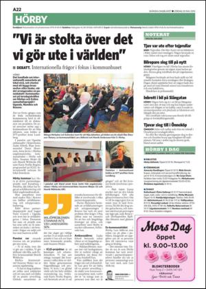 skanskadagbladet_z3-20150530_000_00_00_022.pdf