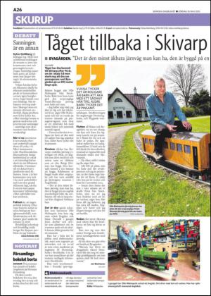 skanskadagbladet_z3-20150530_000_00_00_026.pdf