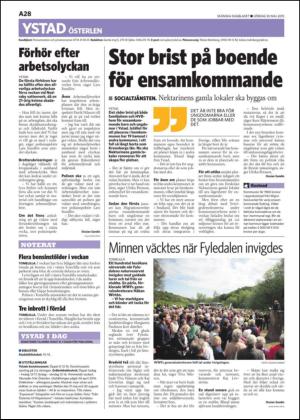 skanskadagbladet_z3-20150530_000_00_00_028.pdf