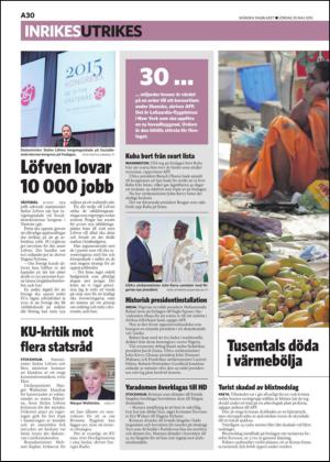 skanskadagbladet_z3-20150530_000_00_00_030.pdf