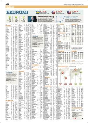 skanskadagbladet_z3-20150530_000_00_00_032.pdf