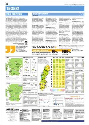 skanskadagbladet_z3-20150531_000_00_00_002.pdf