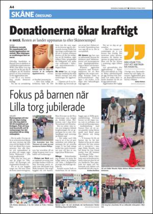 skanskadagbladet_z3-20150531_000_00_00_004.pdf