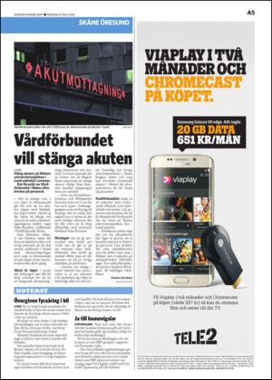 skanskadagbladet_z3-20150531_000_00_00_005.pdf