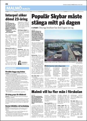 skanskadagbladet_z3-20150531_000_00_00_006.pdf