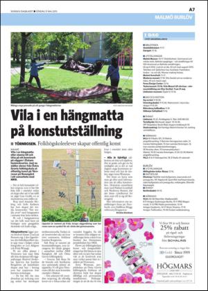 skanskadagbladet_z3-20150531_000_00_00_007.pdf