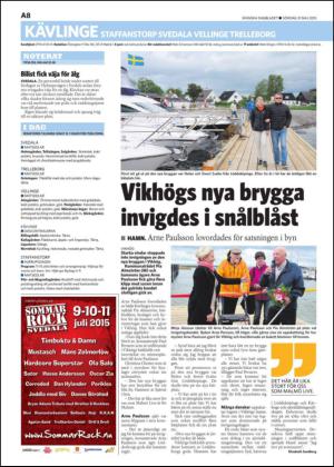 skanskadagbladet_z3-20150531_000_00_00_008.pdf