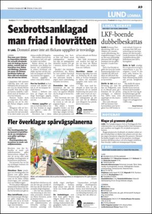 skanskadagbladet_z3-20150531_000_00_00_009.pdf