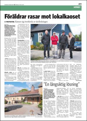 skanskadagbladet_z3-20150531_000_00_00_011.pdf